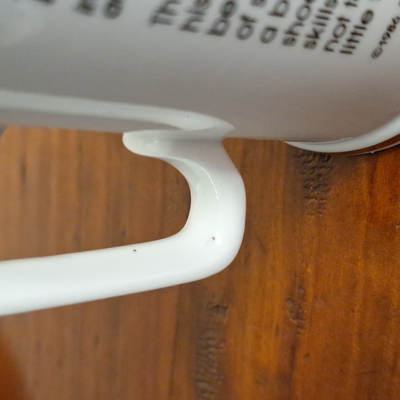 🪑 Norman Rockwell collector plates and tankard. Memories, Bedtime, Cobbler. - Picture 4 of 11